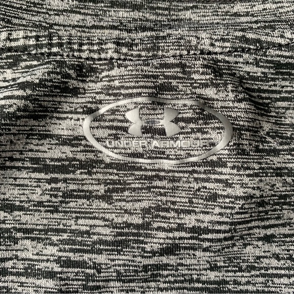 Workout Shirt - Picture 5 of 5